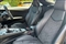 Audi TT Image 10