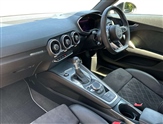 Audi TT Image 2