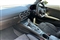 Audi TT Image 2