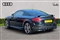 Audi TT Image 3