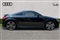 Audi TT Image 4