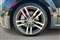 Audi TT Image 5