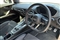 Audi TT Image 6