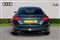 Audi TT Image 7