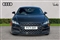 Audi TT Image 8