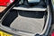 Audi TT Image 9