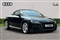Audi TT Image 1