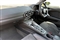 Audi TT Image 2