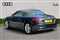 Audi TT Image 3