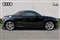 Audi TT Image 4