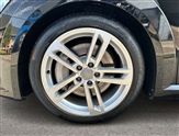 Audi TT Image 5