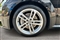 Audi TT Image 5