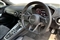 Audi TT Image 6