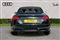 Audi TT Image 7