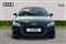 Audi TT Image 8