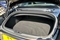 Audi TT Image 9