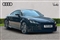 Audi TT Image 1