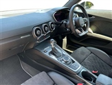 Audi TT Image 2