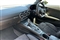 Audi TT Image 2