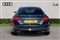 Audi TT Image 8
