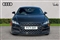 Audi TT Image 9