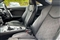 Audi TT Image 10