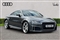 Audi TT Image 1