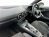 Audi TT Image 2