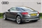 Audi TT Image 3