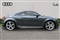 Audi TT Image 4