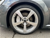 Audi TT Image 5