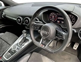 Audi TT Image 6