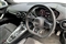 Audi TT Image 6