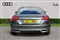 Audi TT Image 7