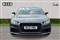 Audi TT Image 8