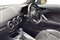 Audi TT Image 2
