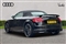 Audi TT Image 3