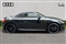 Audi TT Image 4