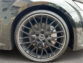 Audi TT Image 5