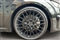 Audi TT Image 5