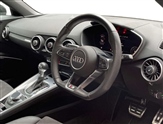 Audi TT Image 6