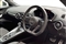 Audi TT Image 6
