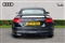 Audi TT Image 7