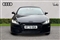 Audi TT Image 8