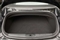 Audi TT Image 9