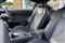Audi TT Image 10