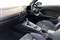 Audi TT Image 2