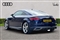 Audi TT Image 3