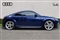 Audi TT Image 4