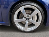 Audi TT Image 5